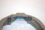 07 Arctic Cat M1100 Efi 153 OEM Magnito Case 3007-254 SA308