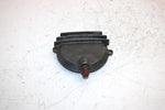 1996 Kawasaki Bayou 220 Oem Camshaft Gear Cover 14024-1485 AK2