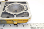 90 Sea-Doo SP OEM Cylinder Head 290913261 JS1