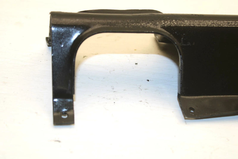 94 Arctic Cat Ext 580 Efi Oem Upper Bulkhead Brace 0707-152 SA82