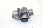 1995 Arctic Cat Z 440 Oem Carburetor 0770-082 SA5