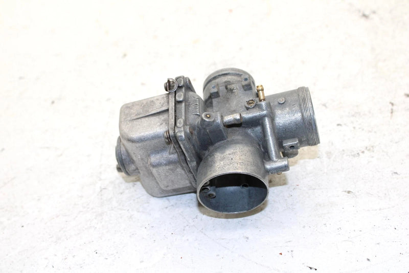 1995 Arctic Cat Z 440 Oem Carburetor 0770-082 SA5
