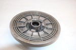 03 Bombardier Quest 650 Oem Secondary Inner Clutch Half 711280186 AB1.1