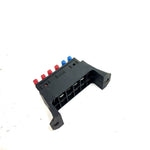 2003 Arctic Cat 400 4x4 Automatic OEM Fuse Box 0530-001 AA35