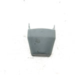 1995 Sea-Doo GTX OEM Drive Coupler Cover 272000034 JS62