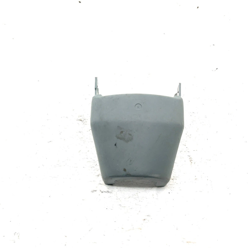 1995 Sea-Doo GTX OEM Drive Coupler Cover 272000034 JS62