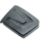 14-15 Arctic Cat Prowler HDX 500 OEM Right Outer Shoulder Guard 4406-108 XA2