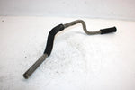 1992 Yamaha Waverunner Oem Handlebar EU0-U1552-00-00 JY10