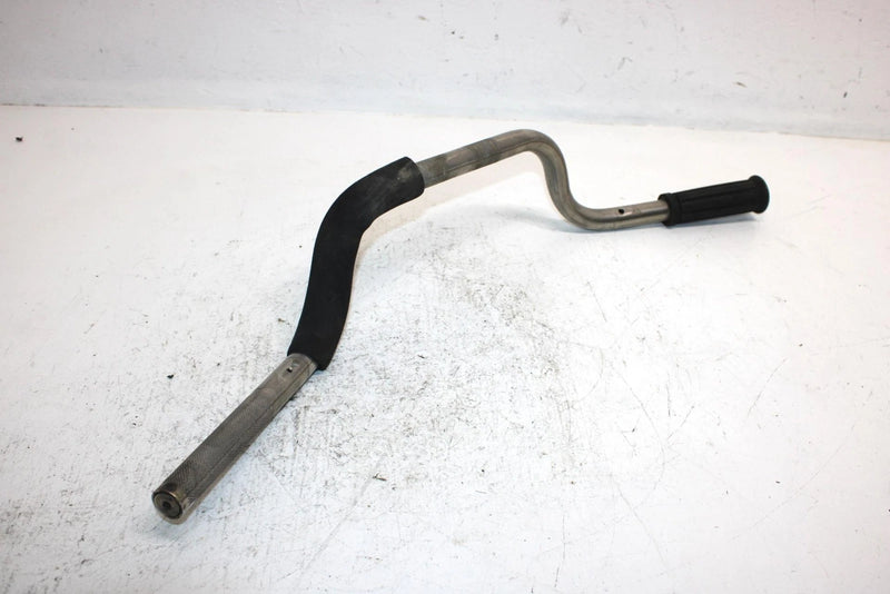 1992 Yamaha Waverunner Oem Handlebar EU0-U1552-00-00 JY10