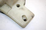 97 Polaris Xcr Se 600 Oem Oil Tank With Level Sender 5432472 4110134 SP157