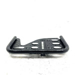 00-01 Arctic Cat 500 4x4 Automatic OEM Right Footrest 0506-338 AA32