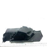 20-22 Can-Am Defender HD10 OEM Front Air Deflector 707900749 XB0.2