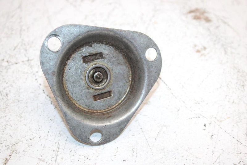 89 Polaris Trail Oem Speedo Drive Gear 3280540 SP49