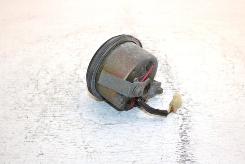 1988 Polaris 650 Oem Tachometer 3280096 SP17