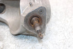 2006 Polaris Sportsman 500 Oem Front Right Hub Strut 5134155 AP186
