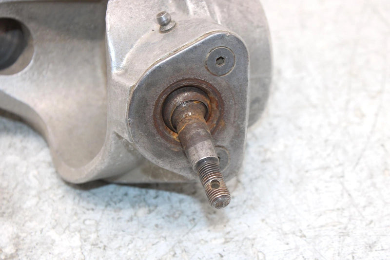 2006 Polaris Sportsman 500 Oem Front Right Hub Strut 5134155 AP186