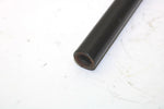 92 Polaris 650 RXL OEM Upper Radius Rod 1822054-067 SP120 