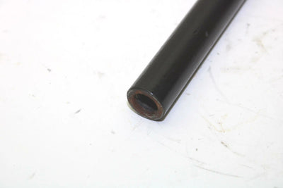 92 Polaris 650 RXL OEM Upper Radius Rod 1822054-067 SP120