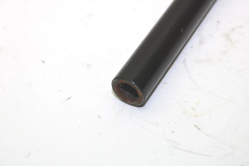 92 Polaris 650 RXL OEM Upper Radius Rod 1822054-067 SP120 