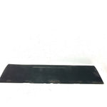 2009 Polaris Ranger HD 700 4x4 EFI OEM Bed Box Panel 5435996 XP12.1