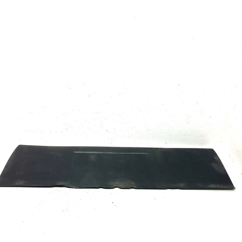 2009 Polaris Ranger HD 700 4x4 EFI OEM Bed Box Panel 5435996 XP12.1