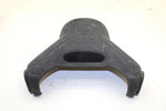2001 Sea-doo Xp Oem Upper Handlebar Cover 277000833 JS7