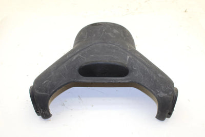 2001 Sea-doo Xp Oem Upper Handlebar Cover 277000833 JS7