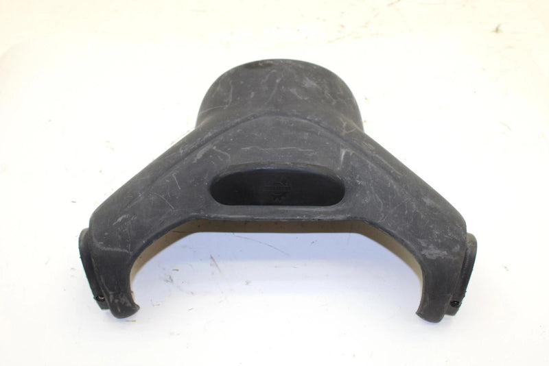 2001 Sea-doo Xp Oem Upper Handlebar Cover 277000833 JS7