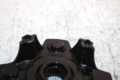 2012 Arctic Cat Prowler Hdx 700 OEM Painter Rear Wheel Hub 1502-437 XA1
