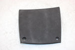 2005 Arctic Cat Atv 650 Oem Radiator Cover 1406-358 AA27