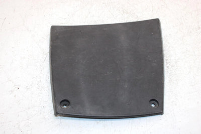 2005 Arctic Cat Atv 650 Oem Radiator Cover 1406-358 AA27