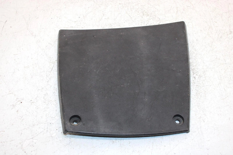 2005 Arctic Cat Atv 650 Oem Radiator Cover 1406-358 AA27