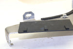 1996 Sea-doo Gti Oem Reverse Support Plate 271000572 JS18