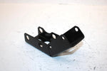90 Arctic Cat El Tigre Ext Mountain Cat Oem Brake Caliper Bracket 0115-583 SA49