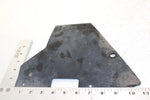 2005 Arctic Cat 400 Auto Trans Oem Inner Fender Panel 1406-481 AA5