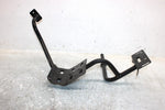 2006 Polaris Sportsman 500 Oem Right Footwell Support 1015095-067 AP186