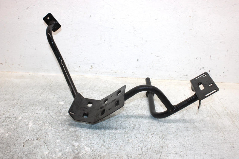 2006 Polaris Sportsman 500 Oem Right Footwell Support 1015095-067 AP186