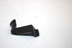 86 Honda Trx250a Oem Fronty Brake Hose Clamp (Painted) 51205-VM0-000 AH30