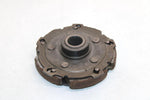 96 Kawasaki Bayou 400 4x4 Oem Centrifugal Clutch 41033-1931 AK11