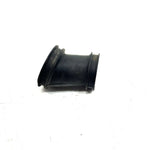 87-93 Suzuki Quadrunner 4WD LT4WD OEM Airbox To Carb Duct 13881-19B01 AS40