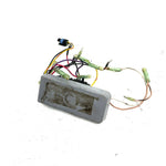 1995 Sea-Doo SPX OEM CDI ECU ECM Ignition Box 278000423 JS65