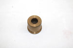 Polaris Oem Oil Pump Shaft Bushing 5010391 Q906