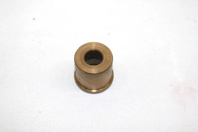 Polaris Oem Oil Pump Shaft Bushing 5010391 Q906