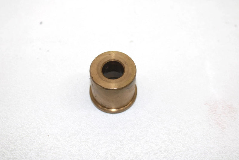 Polaris Oem Oil Pump Shaft Bushing 5010391 Q906
