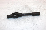 2004 Polaris Magnum 330 Oem Rear Prop Shaft 1380202 AP159
