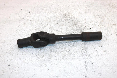 2004 Polaris Magnum 330 Oem Rear Prop Shaft 1380202 AP159
