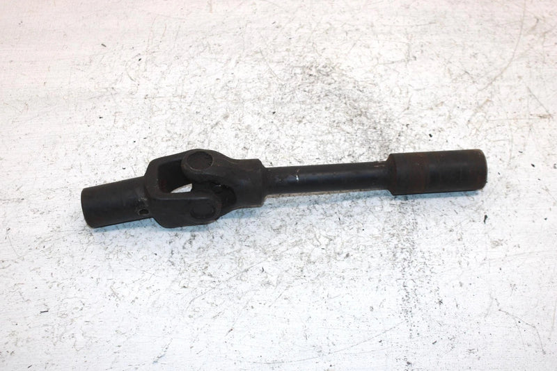 2004 Polaris Magnum 330 Oem Rear Prop Shaft 1380202 AP159