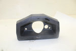 1990 Sea-doo Sp Oem Steering Column Cover 277000060 JS21