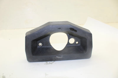 1990 Sea-doo Sp Oem Steering Column Cover 277000060 JS21