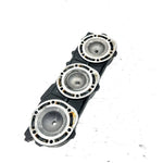 00-02 Yamaha WaveRunner GP1200 OEM Cylinder Head 67X-11111-00-94 JY28